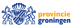 Provincie Groningen
